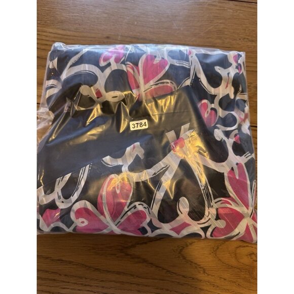 R&M Richards Cardigan Size 32W Floral Fairycore Lightweight Formal Wedding Guest - Picture 8 of 8